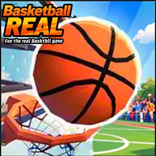 Basketball REAL