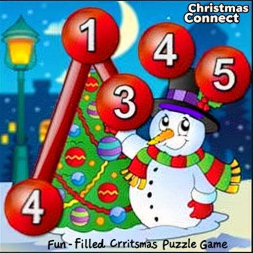 Christmas Connect