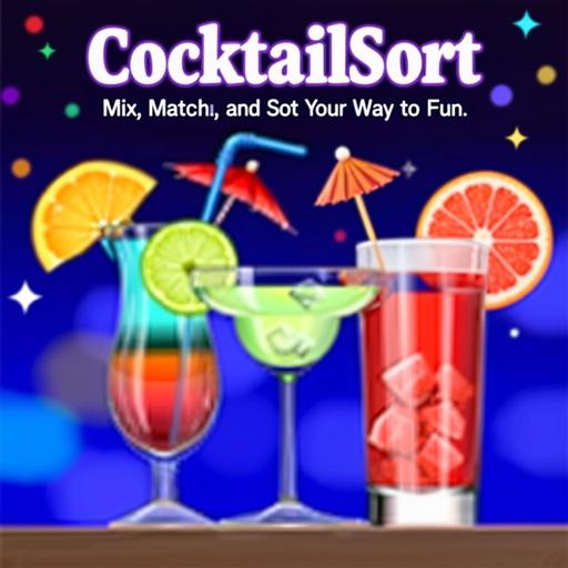 Cocktail Sort