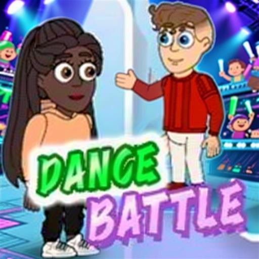 Dance Battle