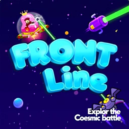 Frontline