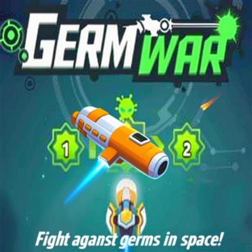 Germ War