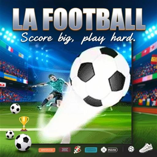 La Football