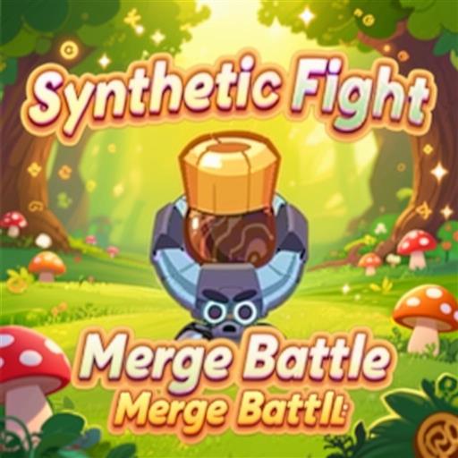 Merge Battle