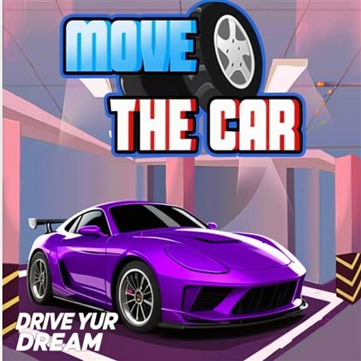 Move The Car