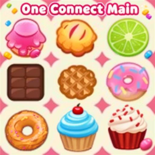 One Connect main