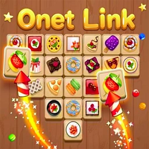 Onet Link