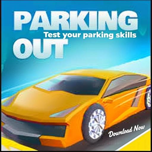ParkingOut
