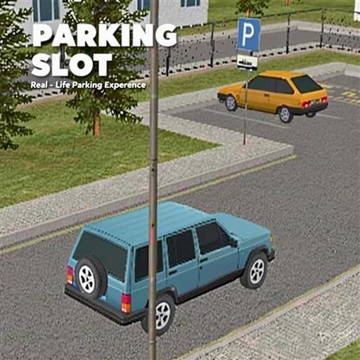 Parking Slot