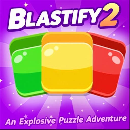 blastify2