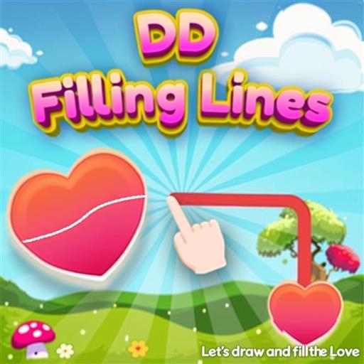 filling lines