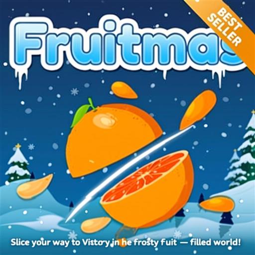 fruitmas