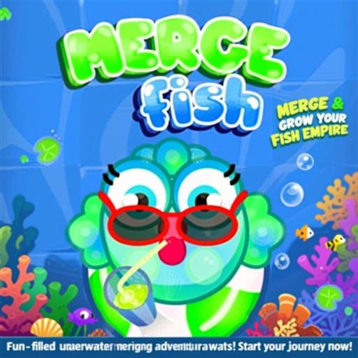 mergefish