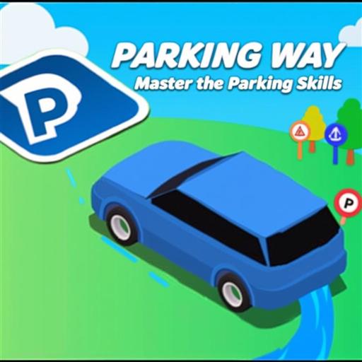 parking way