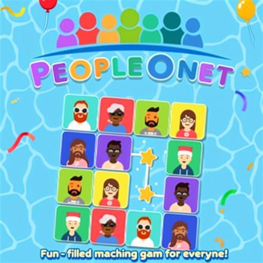 people onet
