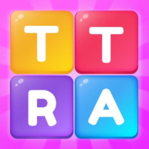 tetra blocks