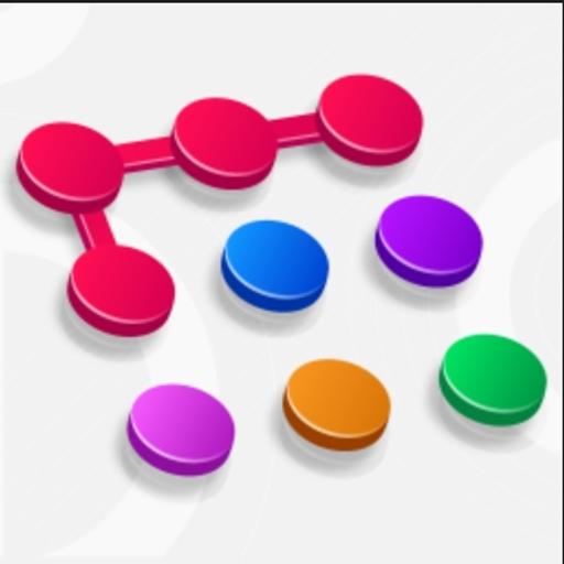 two dots remastered